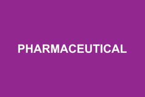 Pharmaceutical Sector Services